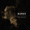 Aurus