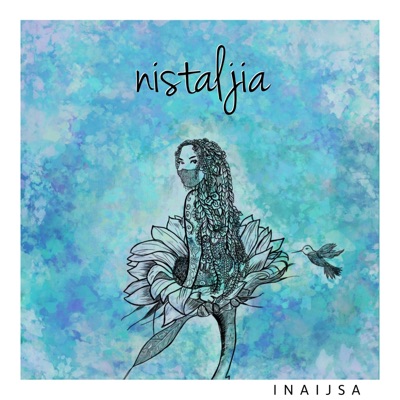 Nistaljia - EP