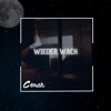 Wieder wach - Single