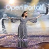 Open Portals