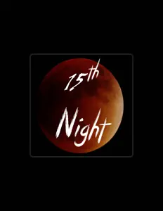 Listen to 15th Night, watch music videos, read bio, see tour dates & more!