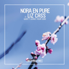 Won't Leave Your Side (feat. Liz Cass) [Extended Mix] - Nora En Pure