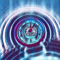 Present Moment - Single - Typatheo