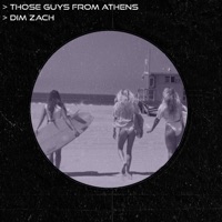Done Me Wrong (feat. Dim Zach) - Single - Those Guys From Athens
