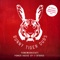 Huggie Bear (Florian Felsch Remix) - Funkwerkstatt lyrics