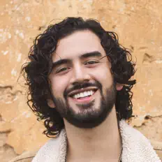 Escucha a Char Belajuán, mira vídeos musicales, lee la biografía, consulta fechas de giras y mucho más.