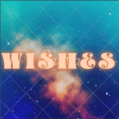 Wishes (feat. Splitta) - Single