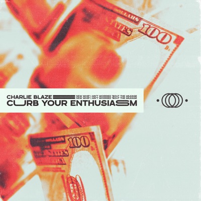 Curb Your Enthusiasm - Single