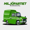 Miljöpartiet - Single