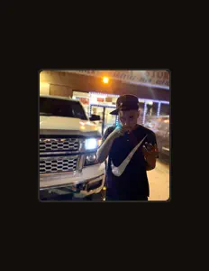 Listen to Gm Coca, watch music videos, read bio, see tour dates & more!
