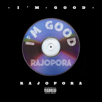 I'M Good - Single