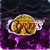 Cortes - Single