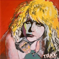 U Used to Hold Me (ALL STARS FEATURING SCREAMIN' RACHAEL) - Screamin' Rachael