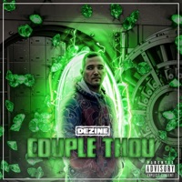 Couple Thou - Single - Dezine