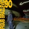 Alphonzo - Figub Brazlevic lyrics