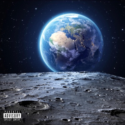 Want it All - Single