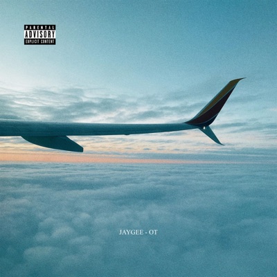OT - Single