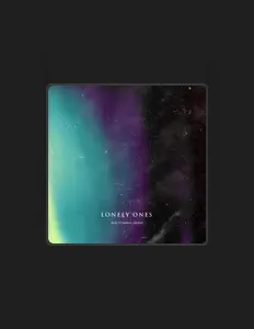 Dengarkan LONELY ONES, tonton video musik, baca bio, lihat tanggal tur & lainnya!