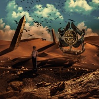 Tutan God (feat. Janax) - Single - Scevix God