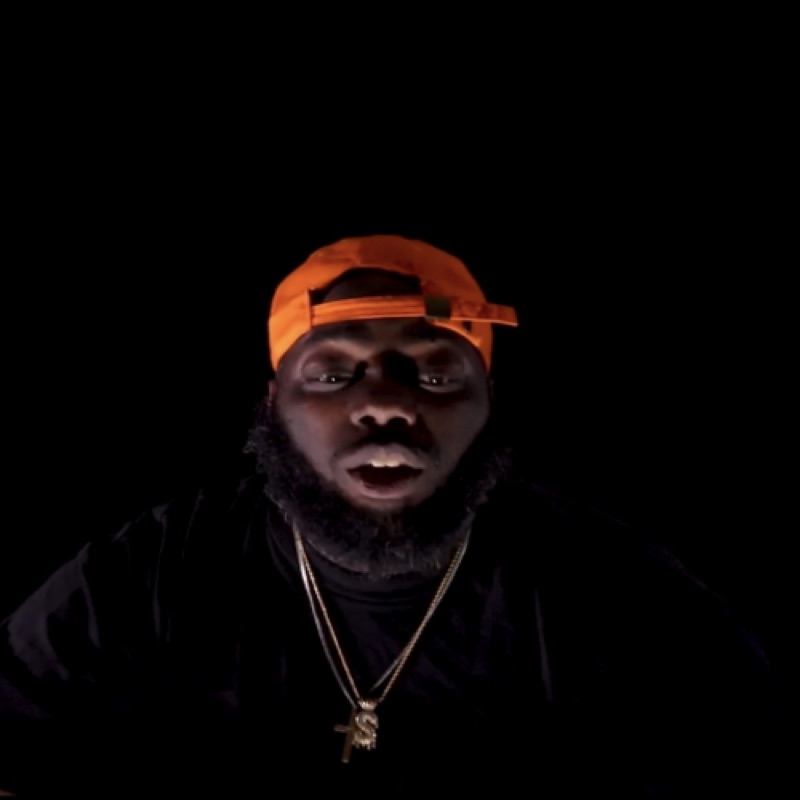 Alright Slash - OTIS (NOLA BOUNCE REMIX)