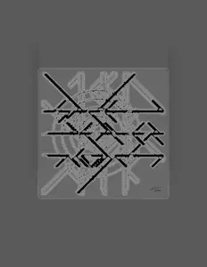 Escucha a Speed Dealer Moms, mira videos musicales, lee su biografía, consulta las fechas de las gira y más.