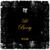 Lil Booty - Single