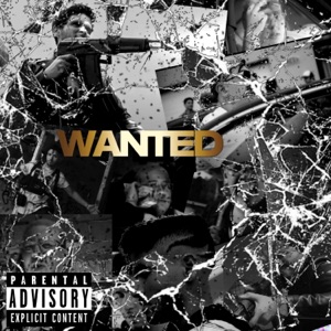 Wanted - Single