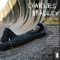 How Long (feat. Menahan Street Band) - Charles Bradley lyrics