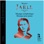 Jaëll: Musique symphonique & Musique pour piano (Portraits, Vol. 3)