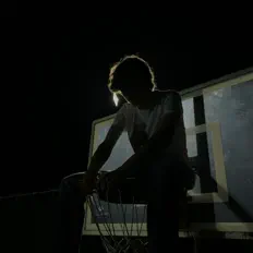 LOR. 3leven: песни, клипы, биография, даты выступлений и многое другое.