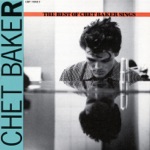 Chet Baker - My Funny Valentine