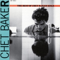 Time After Time - Chet Baker