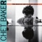 My Funny Valentine - Chet Baker lyrics
