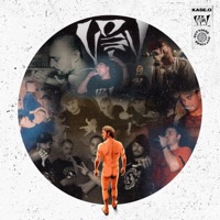 Rap Superdotado (feat. Kase.O & Violadores Del Verso) [cutyjazz Remix] - Single - cutyjazz