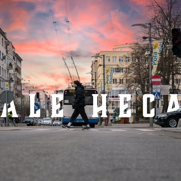 Ale Heca