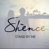 Stand By Me (Radio Edit) artwork