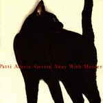 Patti Austin - Summer Is The Coldest Time Of Year