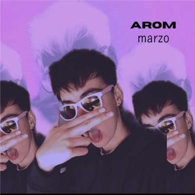 Marzo - Single