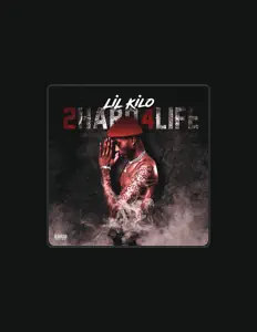 收听 Lil Kilo、观看音乐视频、阅读小传、查看巡演日期等 ！