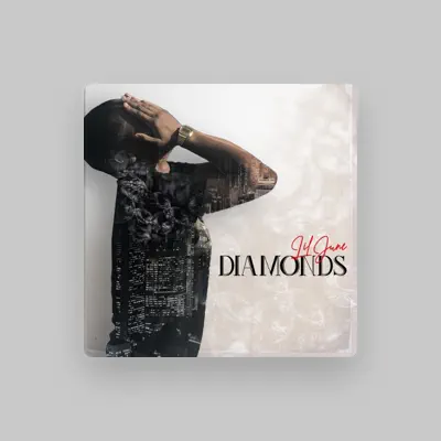 Listen to Lil June, watch music videos, read bio, see tour dates & more!