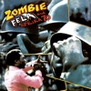 Zombie cover art