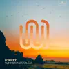 Lowkey - Summer Nostalgia