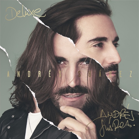 Cover artwork for Propongo