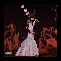 Slow Dance (feat. David Jones Jr.) - Single - Jet Perry