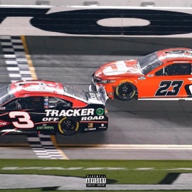 winner (feat. Atom Black) Bryce