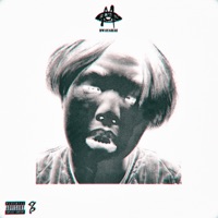 봐야해 (feat. Jrny & Ziei) - Single - Meek Lemire