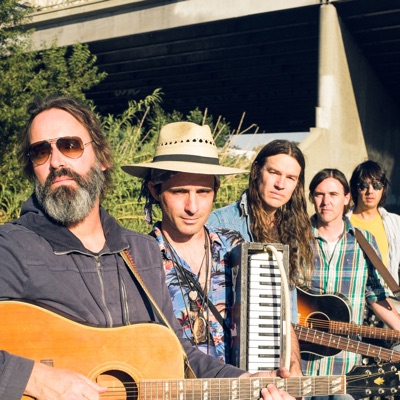 Listen to The Skiffle Players, watch music videos, read bio, see tour dates & more!