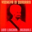 Yodheya Di Qurbaani (feat. Jagowale) - Single
