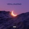 Neban - yen.lowang lyrics