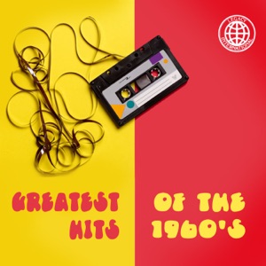 Greatest Hits of the 1960's